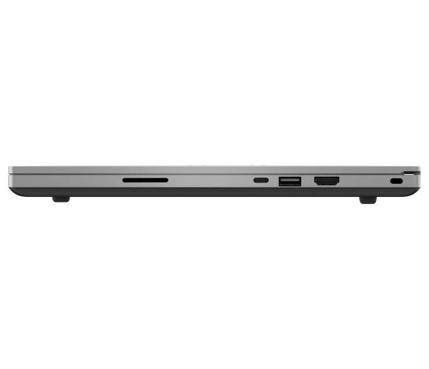 Razer Blade 15 SE i7-10875H/32GB/1TB/Win10 RTX5000 4K - 581745 - zdjęcie 9